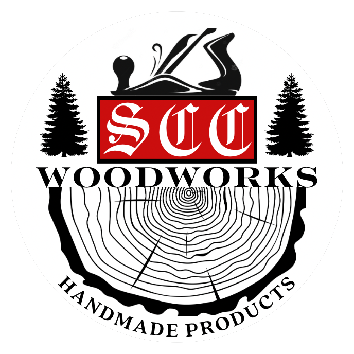 Southern Custom Carpentry